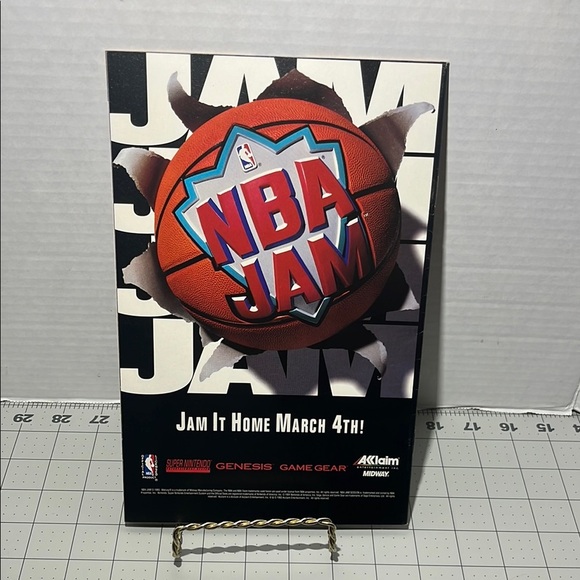 DC Comics Steel Action Figure - Red, Blue, Black - Picture 2 of 4